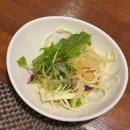 하오하오 | 천안코스요리 가족모임추천 불당동맛집 하오하오 디너A세트 후기