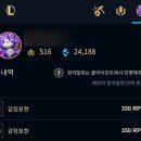 광현수산 | 2023년 3월