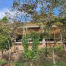 인천남동승마클럽 이미지