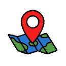 뮤지컬펜션 이미지