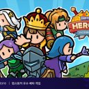 원스토어(주) 이미지