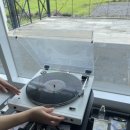 로미하우스 이미지