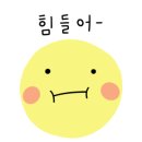 우아한사진관 이미지
