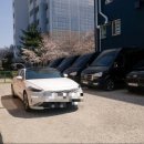 ㈜이렌트카 이미지