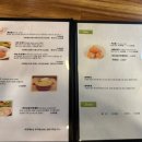 5.2돈까스 이미지