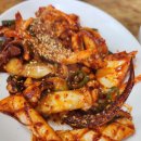 엄마손식당 이미지