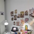 감정선프로젝트 - 송파구 백제고분로45길 8 | 감정선프로젝트