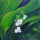 다복행정사사무소 이미지