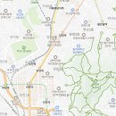 맘스터치 피자앤치킨 부산병무청점 이미지