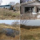 광일축산 이미지