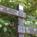 독봉산약수터 이미지