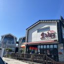 실라마실1 이미지