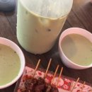 인쌩맥주 부천역점 이미지