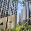 롯데캐슬코너공인중개사사무소 이미지