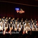 수월중학교 이미지