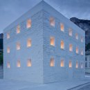 좀the마니 이미지