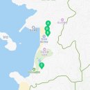 이마트24태안천리포점