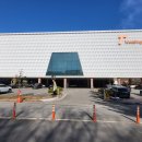 천안시 봉서홀 1층 화장실 | 티웨딩 천안 하객 후기1탄｜주차 &amp; 홀 분위기 솔직 리뷰