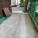 정성의 집 이미지