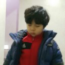 홍성왕족발 이미지