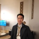 강남셀바이오뱅크 | 에스바이오메딕스 국제 학술지 CELL 논문 게재 그리고 임상 3상 직행 가능성 증대에 관하여