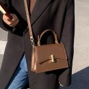 크로스나인 이미지