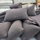 미래마취통증의학과의원 이미지