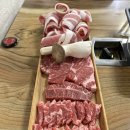 축산정육점 이미지