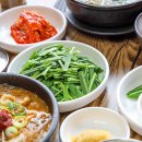 미향해장국성산점 | 서귀포맛집추천 제주현지인도 인정하는 미향해장국 성산점 후기