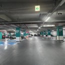 지에스25 분당엠타워 이미지