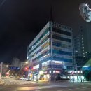 세신타운 이미지