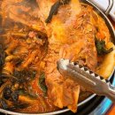 조마루감자탕 이미지