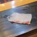 스시우다 이미지