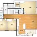 보람부동산공인중개사사무소 이미지