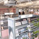 하파크리스틴 압구정로데오점 이미지