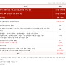 신참 떡볶이 이미지