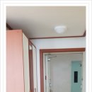 장자인테리어