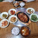 계명숯불갈비