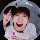 울산시티호텔 네이버블로그