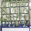 춘몽본점 이미지