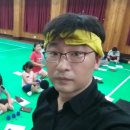 공음초등학교 이미지