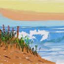 바닷가엄마집 이미지