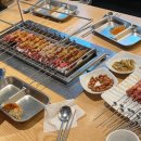 신길양꼬치구이 - 영등포구 도신로 193 | 신길양꼬치구이
