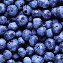 다산센트럴한의원 이미지