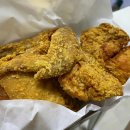 청구2차(아) 이미지