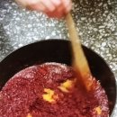 연천정육식당 이미지