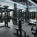 듀오 피트니스 이미지