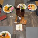 명동도매마트 | 3박 4일 하나투어 패키지 4일차(중국도문, 북한남양, 두만강, 용두레우물, 윤동주생가, 농협마트쇼핑)