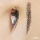 안산속눈썹 연장 추천 뷰티인사이드 엄지 척 후기