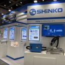 (주)미존테크 용인공장 | 컨버텍 재팬(CONVERTECH JAPAN) 2026 참가 보고 (후기)